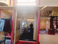 -300杯·和牛烧肉清酒专门店(廊里店)