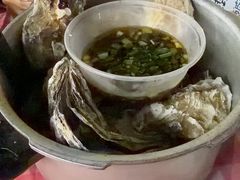 -为民烧烤吧.自贡爆炒菜.成都烧烤(收录20年好店)