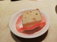 -鸽味轩(新街口店)