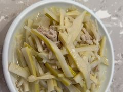 -松鹤楼面馆(中洲湾店)