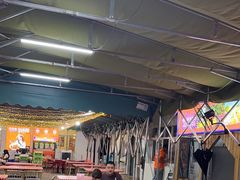 -琼大师东方烤乳猪(亚特兰蒂斯店)