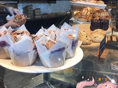 -麦田工坊(月湖店)