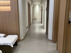 -悦园影院式·足道·养生spa