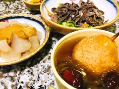 -天津卫码头(南开大悦城店)
