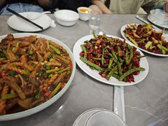 -小四川餐厅(纪庄子北道店)