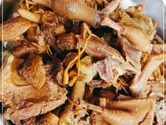 -农汤老店(顺联公园里店)