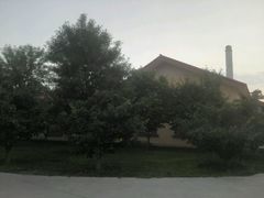 -意大利农场度假村