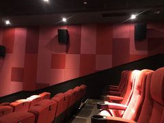 -萧山德纳MAX影城