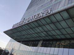 -保利MALL(天鹅湖店)