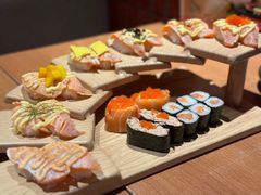 -桃姐农庄老字号(增城分店)