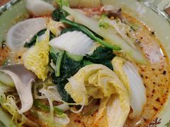 -杨国福麻辣烫(角门店)