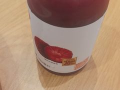-喜家德虾仁水饺(青岛永旺东部店)