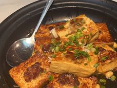 -秋色客家菜(南山店)