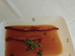 -苏浙汇(南京西路店)