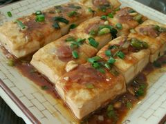 -食德乐·全鸽宴顺德菜(南湖店)