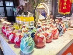 -塘人(南塘老街店)