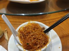-钵家大院·地道湖北菜(江夏·大花岭店)