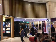 -万达影城(仓山万达广场激光IMAX店)