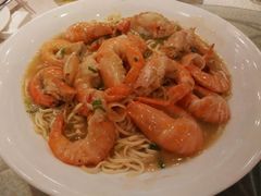 金龙寨(解西总店)-金龙寨(解西店)