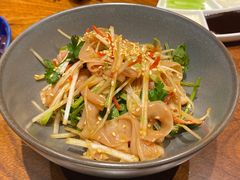 -君悦酒店·1881·北京烤鸭