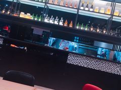 -必胜客(王府井店)