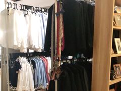 -壹人壹像工作室(购物公园店)