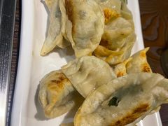 -曾记大腰子烧烤(苗栗路总店)