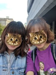 -简法造型·品牌形象店