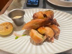 -艾雷牛排馆 LA.Prime Steakhouse
