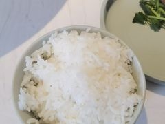 -拿渡麻辣香锅(首创奥特莱斯店)