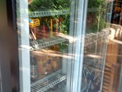 -福海居烤鸭店(鸟巢店)
