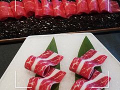 -同禧荟·港味海鲜火锅·粤菜(三亚湾店)