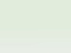 -闪惠修·手机维修贴膜(森兰商都店)