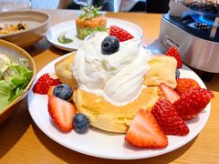 -WOKKA by艮上(中海环宇荟店)