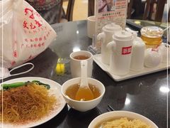 -丽的面家(多宝路店)