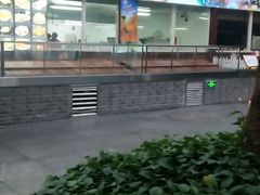 -龙达温泉生态城