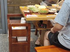 -赵美丽·重庆社区火锅·直营店(火车东站·中豪国际店)