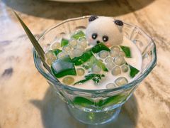 -渝味川菜(夜宵航母店)