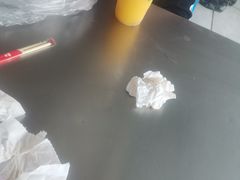 -有间冰室(侨港风情街店)