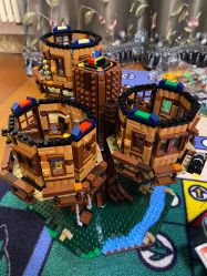 -kidsland(南开大悦城店)