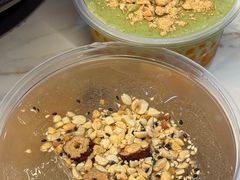 -一烙锅(友谊店)