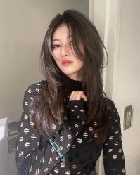 -雲造型·Hair Salon