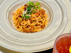 -Nord Grill&Bar Highland诺德西餐(深圳欢乐海岸店)