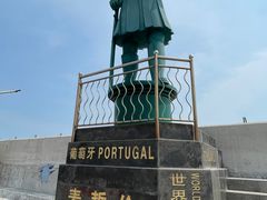 -中华人民共和国水准零点