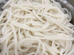 拌粉干-达道武仔牛肉店(广达路店)