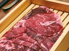 -胜博殿霸王树(嘉里中心店)