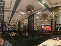 -囍凤楼·粤菜·点心·火锅(温特莱店)