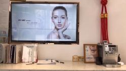 -MY WAY SALON