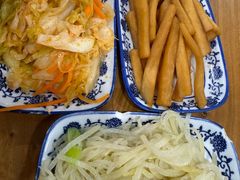 -夏家合汁(天润花园小区店)