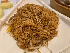 -金苑海鲜酒家(新港中路店)